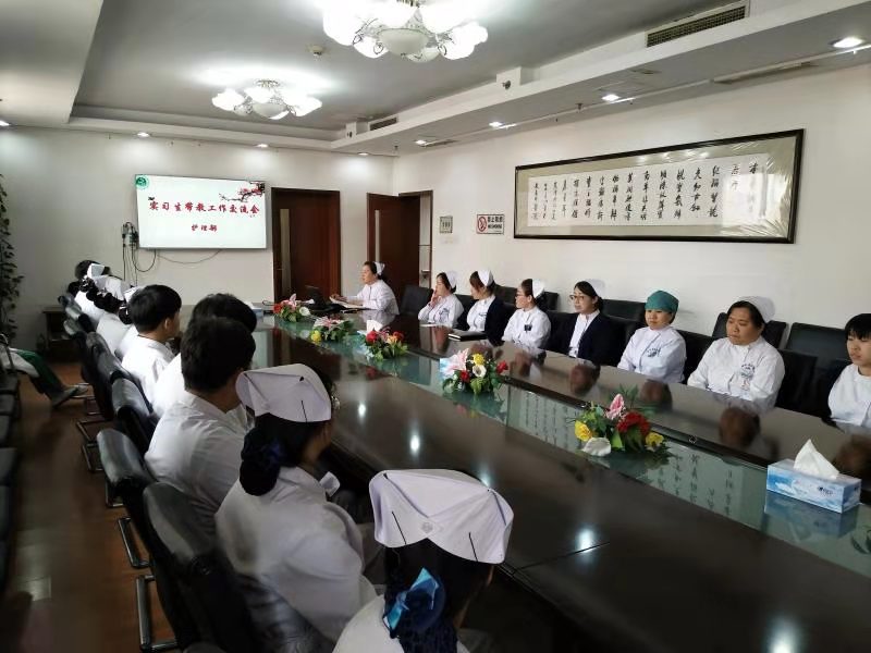 微信图片_20191111085636.jpg