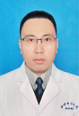 李月明_meitu_2.jpg