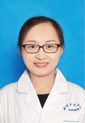 gHPuQd4Wj3x[1]_meitu_1.jpg1.jpg