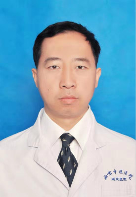 杜江1_1.jpg