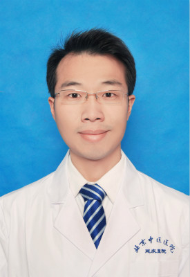 3wPrKmw8B1q[1]_meitu_5.jpg