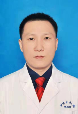 9d026f5faab52854725140fbc5124e2_meitu_4.jpg