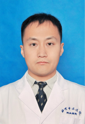 1108318c117e2991aa33098c4e9a1fa_meitu_2.jpg