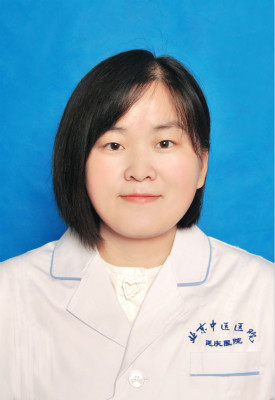 6RztaZaQV2Y[1]_meitu_8.jpg