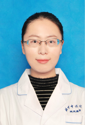 c2d91093d382ab39a88d71997410b4e_meitu_1.jpg