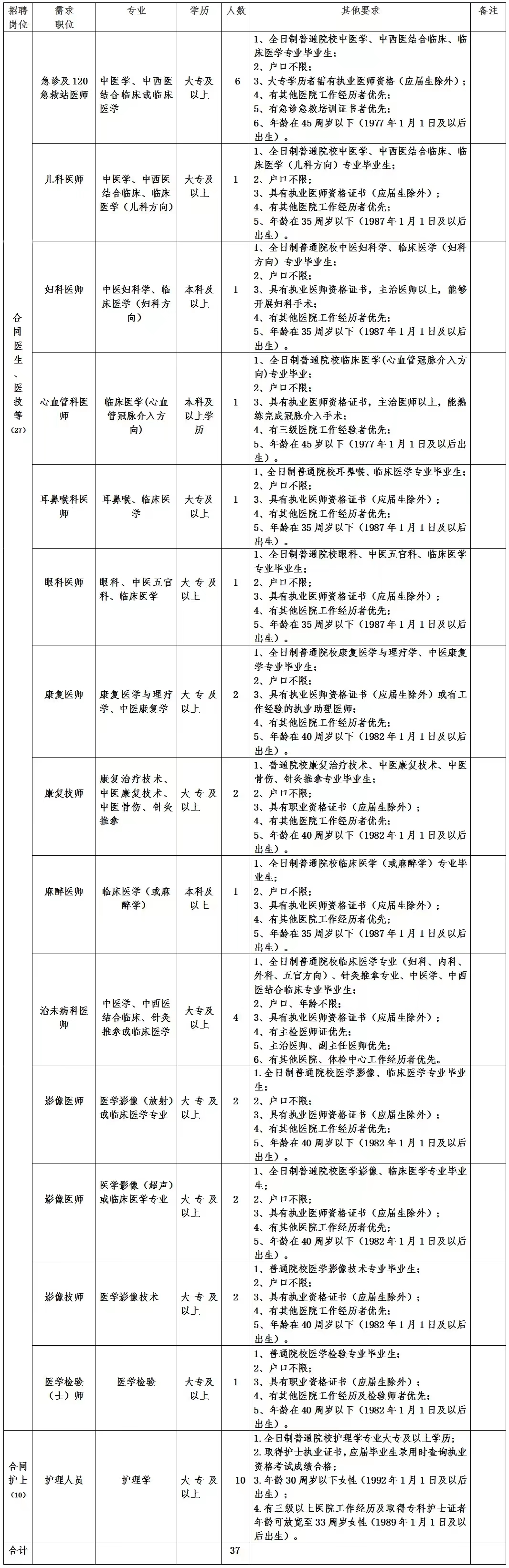 招聘.jpg